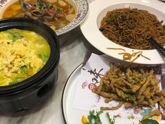 -独一处·物新集市(红谷滩店)