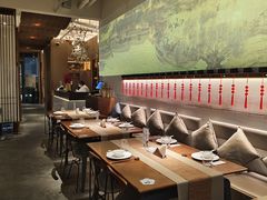 -梅花境(万科店)