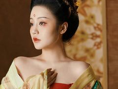 -盘子女人坊(西安至尊店)