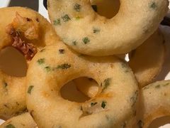 -火宫殿(五一大道分店)