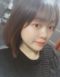 -侨治发型