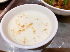 -姚记炒肝店(簋街店)