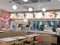 -嘉和一品(新辰天地大兴南区店)