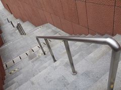 -南越王博物院(王宫展区)