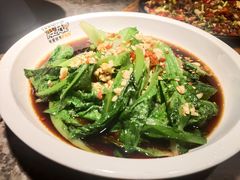-爱饭(玉兰路直营店)