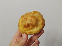 -哈尔滨秋林食品有限责任公司(秋林公司店)
