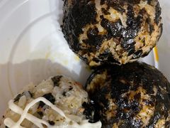 -敏丁拌饭(中街总店)