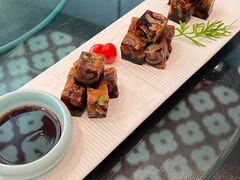 -桐爷小馆(广渠门店)