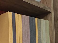 -同庆楼(奥体中心店)