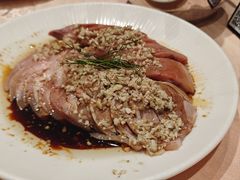 -有记家厨(后龙西街店)