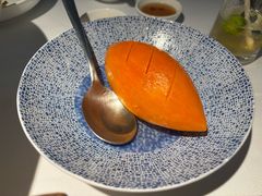 -荣小馆(安达仕店)