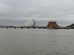 -隆都四季香饭店(碧海路店)