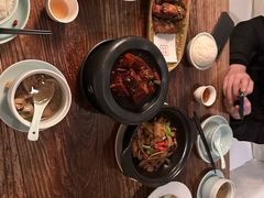 -瓦库茶馆17号(海汇港店)