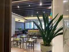 -南京君和堂中医门诊部