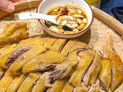 -姐妹鸭仔饭店(湾南路店)