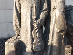 -沈阳“九·一八”历史博物馆