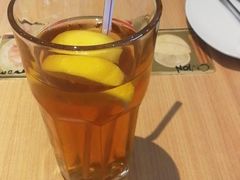 -必胜客(证大大拇指店)