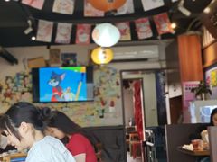 -合风谷(南下塘店)
