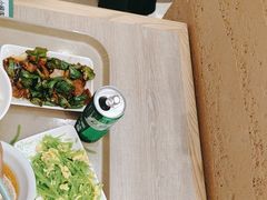 -老乡鸡(融科天地店)