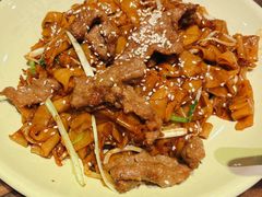 干炒牛河-避风塘(光启城店)