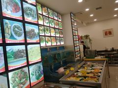 -火娃菜馆(新岭花园1期店)