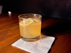 -三两三民谣咖啡清吧