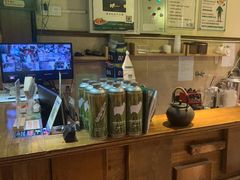 -福宝漠北·牛羊肉(广埠屯店)