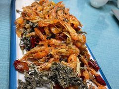 -阿鹏故事云南野生菌火锅(人民路店)