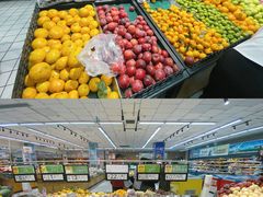 -彩贝乐超市