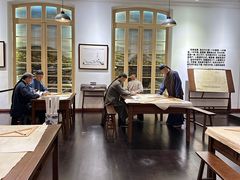 -中国船政文化博物馆