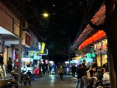 -三哥田螺(北书院街店)