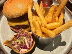 -bluefrog蓝蛙(水游城店)