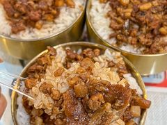 -金姐台湾菜(珠江路店)