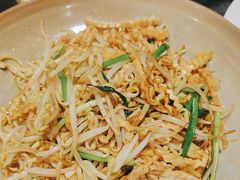 -正德楼果木烤鸭·渔家菜(东港店)