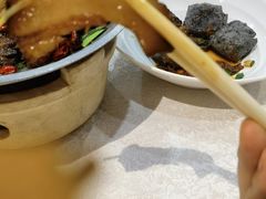 -洞庭家宴·头牌甲鱼(广渠门店)