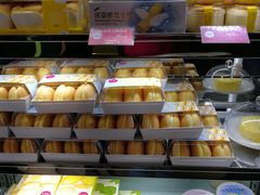 -味多美蛋糕(灯市口店)