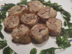 -潮汕味道·煮海餐厅(金麟大厦店)