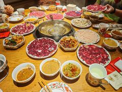 -汕头八合里海记牛肉店(清河店)