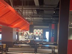 -红盔甲·小龙虾(人民广场店)