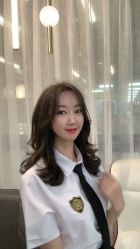 点击看大图 -AYO SALON