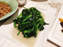 -昆山金鹰尚美酒店·金鹰贵宾楼