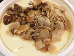 -满记甜品(江桥万达店)