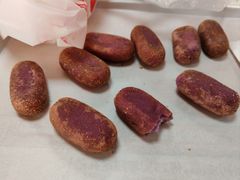 -华莱士·全鸡汉堡(五号路店)