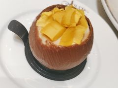 -SULTAN·苏坦土耳其餐厅(新光汇店)