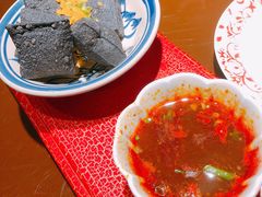 -火宫殿·湘菜小吃·商务宴请·生日聚会(东塘店)