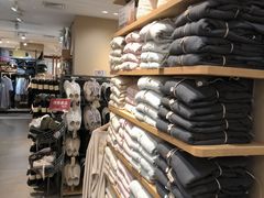 -MUJI无印良品(保利时光里店)
