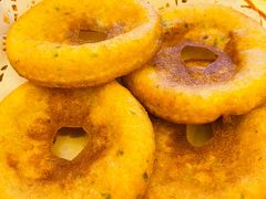 -湖北味道(湖北大厦店)