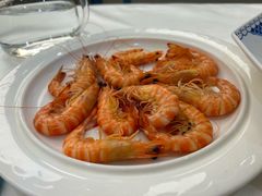 -品海楼·大连海胆锅贴馆(东港店)