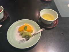 -モリタ屋(JR京都伊势丹店)