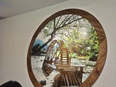 -民俗村柴火灶·景德江西菜(中国陶瓷博物馆店)